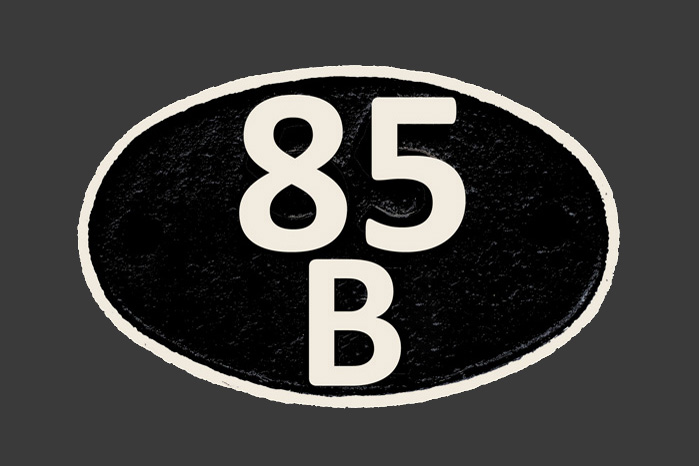 85B