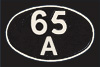 65A