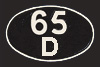65D