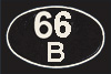 66B